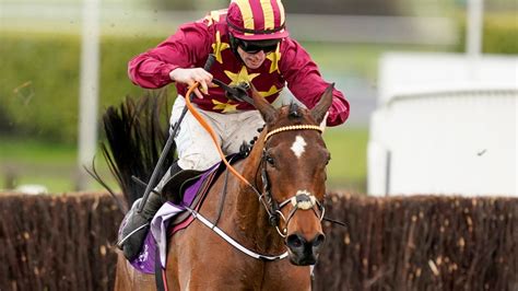 Gold Cup 2022 tips, odds, runners and riders and how .